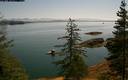 ./images/quadra/bluff/20200815/bluff20200815_105500M.jpg