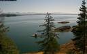 ./images/quadra/bluff/20200815/bluff20200815_105959M.jpg