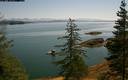 ./images/quadra/bluff/20200815/bluff20200815_111000M.jpg
