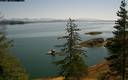 ./images/quadra/bluff/20200815/bluff20200815_111500M.jpg