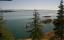 ./images/quadra/bluff/20200815/bluff20200815_112000M.jpg