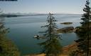 ./images/quadra/bluff/20200815/bluff20200815_112500M.jpg