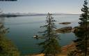 ./images/quadra/bluff/20200815/bluff20200815_113500M.jpg