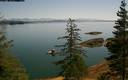 ./images/quadra/bluff/20200815/bluff20200815_114000M.jpg