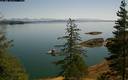 ./images/quadra/bluff/20200815/bluff20200815_114500M.jpg