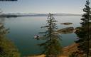 ./images/quadra/bluff/20200815/bluff20200815_115000M.jpg