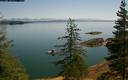 ./images/quadra/bluff/20200815/bluff20200815_120000M.jpg