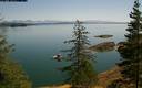 ./images/quadra/bluff/20200815/bluff20200815_120459M.jpg