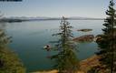 ./images/quadra/bluff/20200815/bluff20200815_121000M.jpg