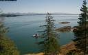 ./images/quadra/bluff/20200815/bluff20200815_121500M.jpg