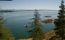 ./images/quadra/bluff/20200815/bluff20200815_122000M.jpg