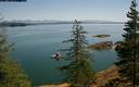 ./images/quadra/bluff/20200815/bluff20200815_122500M.jpg