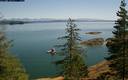 ./images/quadra/bluff/20200815/bluff20200815_124000M.jpg