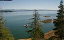 ./images/quadra/bluff/20200815/bluff20200815_124500M.jpg