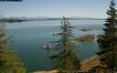 ./images/quadra/bluff/20200815/bluff20200815_125000M.jpg