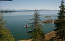 ./images/quadra/bluff/20200815/bluff20200815_125459M.jpg