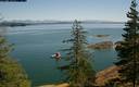 ./images/quadra/bluff/20200815/bluff20200815_130459M.jpg