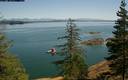 ./images/quadra/bluff/20200815/bluff20200815_130959M.jpg