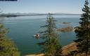 ./images/quadra/bluff/20200815/bluff20200815_131959M.jpg