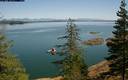 ./images/quadra/bluff/20200815/bluff20200815_134500M.jpg