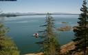 ./images/quadra/bluff/20200815/bluff20200815_135000M.jpg