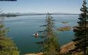 ./images/quadra/bluff/20200815/bluff20200815_135500M.jpg
