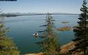 ./images/quadra/bluff/20200815/bluff20200815_140000M.jpg