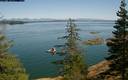 ./images/quadra/bluff/20200815/bluff20200815_140500M.jpg