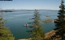 ./images/quadra/bluff/20200815/bluff20200815_141000M.jpg