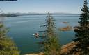 ./images/quadra/bluff/20200815/bluff20200815_141500M.jpg