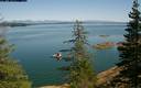 ./images/quadra/bluff/20200815/bluff20200815_142000M.jpg