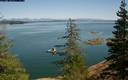 ./images/quadra/bluff/20200815/bluff20200815_142459M.jpg