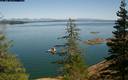 ./images/quadra/bluff/20200815/bluff20200815_143500M.jpg