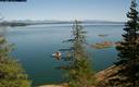 ./images/quadra/bluff/20200815/bluff20200815_143959M.jpg