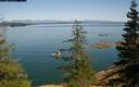./images/quadra/bluff/20200815/bluff20200815_145459M.jpg