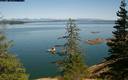 ./images/quadra/bluff/20200815/bluff20200815_150459M.jpg