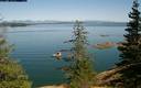 ./images/quadra/bluff/20200815/bluff20200815_150959M.jpg