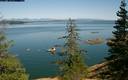 ./images/quadra/bluff/20200815/bluff20200815_152000M.jpg