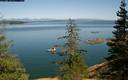 ./images/quadra/bluff/20200815/bluff20200815_152500M.jpg