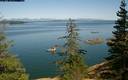 ./images/quadra/bluff/20200815/bluff20200815_153500M.jpg