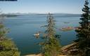 ./images/quadra/bluff/20200815/bluff20200815_154000M.jpg