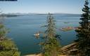 ./images/quadra/bluff/20200815/bluff20200815_154500M.jpg