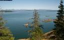 ./images/quadra/bluff/20200815/bluff20200815_155000M.jpg