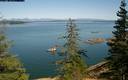 ./images/quadra/bluff/20200815/bluff20200815_155459M.jpg