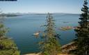 ./images/quadra/bluff/20200815/bluff20200815_160000M.jpg