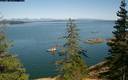 ./images/quadra/bluff/20200815/bluff20200815_160500M.jpg