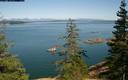 ./images/quadra/bluff/20200815/bluff20200815_161000M.jpg