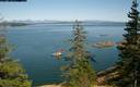 ./images/quadra/bluff/20200815/bluff20200815_161500M.jpg