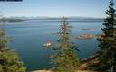 ./images/quadra/bluff/20200815/bluff20200815_161959M.jpg