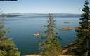 ./images/quadra/bluff/20200815/bluff20200815_162459M.jpg